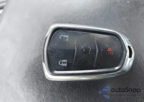 2014 Cadillac Cts Luxury z USA, uszkodzony, nr VIN 1G6AX5SX6E0120130